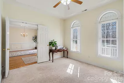 1644 Hunters Place Road, York, SC 29745 - Photo 15