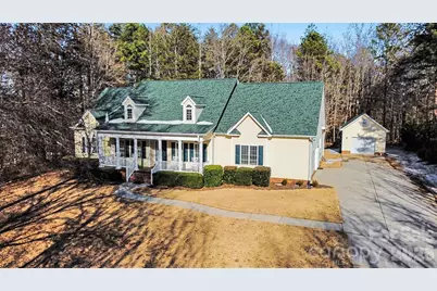 1644 Hunters Place Road, York, SC 29745 - Photo 31