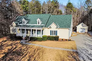 1644 Hunters Place Rd, York, SC 29745 - Photo 31