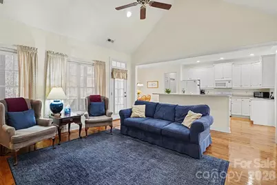 1644 Hunters Place Road, York, SC 29745 - Photo 7