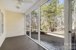 1644 Hunters Place Rd, York, SC 29745 - Photo 25
