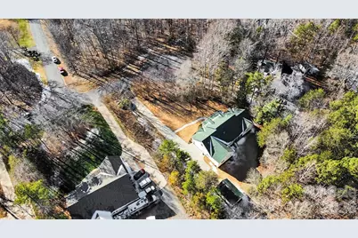 1644 Hunters Place Road, York, SC 29745 - Photo 33