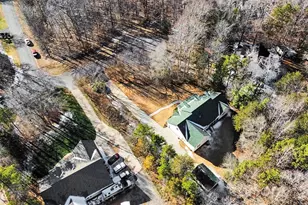 1644 Hunters Place Rd, York, SC 29745 - Photo 33