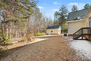 1644 Hunters Place Rd, York, SC 29745 - Photo 27