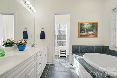 1644 Hunters Place Road, York, SC 29745 - Photo 19