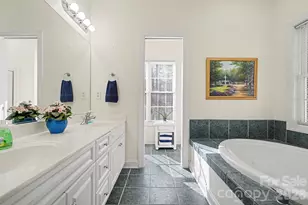 1644 Hunters Place Rd, York, SC 29745 - Photo 19