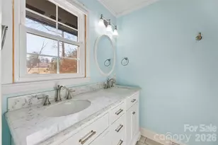 501 Eastwood Dr, Gastonia, NC 28054 - Photo 23