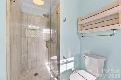 501 Eastwood Drive, Gastonia, NC 28054 - Photo 25