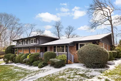 501 Eastwood Drive, Gastonia, NC 28054 - Photo 1