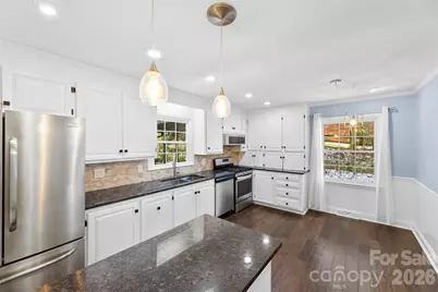 501 Eastwood Drive, Gastonia, NC 28054 - Photo 3