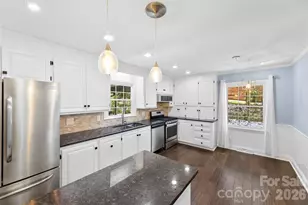 501 Eastwood Dr, Gastonia, NC 28054 - Photo 3