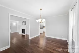 501 Eastwood Dr, Gastonia, NC 28054 - Photo 11