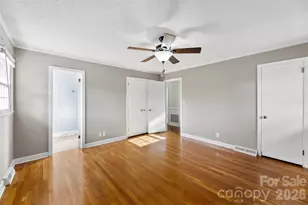 501 Eastwood Dr, Gastonia, NC 28054 - Photo 21