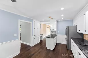 501 Eastwood Dr, Gastonia, NC 28054 - Photo 5