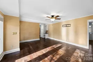 501 Eastwood Dr, Gastonia, NC 28054 - Photo 13