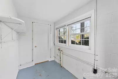 501 Eastwood Drive, Gastonia, NC 28054 - Photo 29