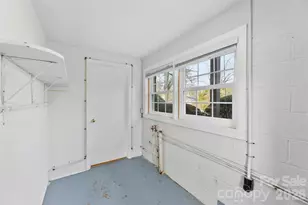 501 Eastwood Dr, Gastonia, NC 28054 - Photo 29