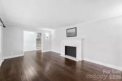 501 Eastwood Drive, Gastonia, NC 28054 - Photo 9