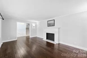 501 Eastwood Dr, Gastonia, NC 28054 - Photo 9