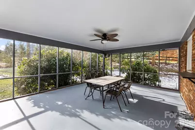 501 Eastwood Drive, Gastonia, NC 28054 - Photo 31