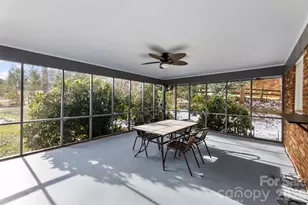 501 Eastwood Dr, Gastonia, NC 28054 - Photo 31