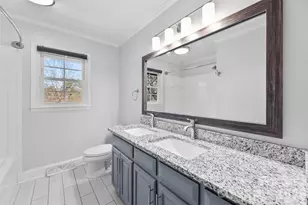 501 Eastwood Dr, Gastonia, NC 28054 - Photo 19