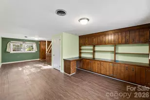 501 Eastwood Dr, Gastonia, NC 28054 - Photo 27