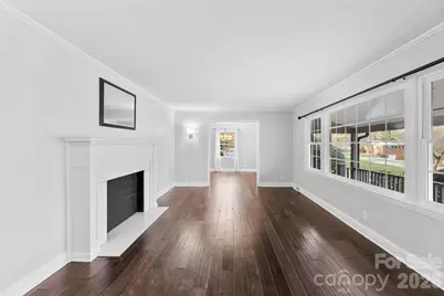 501 Eastwood Drive, Gastonia, NC 28054 - Photo 7