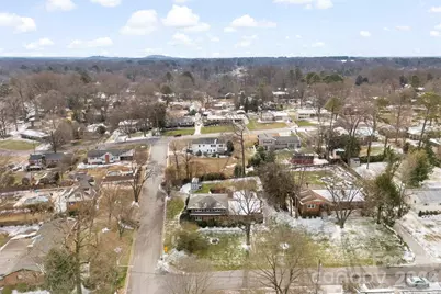 501 Eastwood Drive, Gastonia, NC 28054 - Photo 35