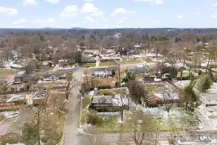 501 Eastwood Dr, Gastonia, NC 28054 - Photo 35