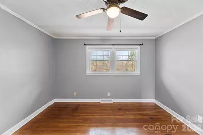 501 Eastwood Drive, Gastonia, NC 28054 - Photo 15