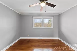 501 Eastwood Dr, Gastonia, NC 28054 - Photo 15