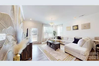 4110 Steel Way, Sherrills Ford, NC 28673 - Photo 13