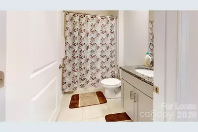 4110 Steel Way, Sherrills Ford, NC 28673 - Photo 17