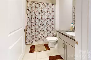 4110 Steel Wy, Sherrills Ford, NC 28673 - Photo 17