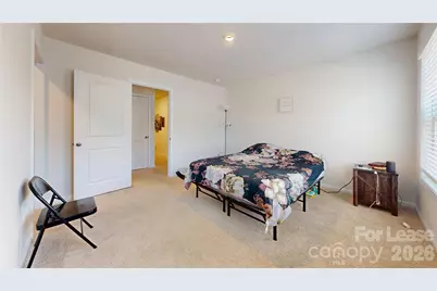 4110 Steel Way, Sherrills Ford, NC 28673 - Photo 31