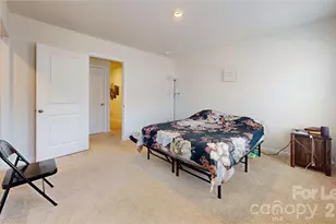 4110 Steel Wy, Sherrills Ford, NC 28673 - Photo 31