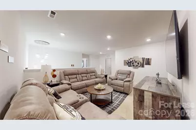 4110 Steel Way, Sherrills Ford, NC 28673 - Photo 21