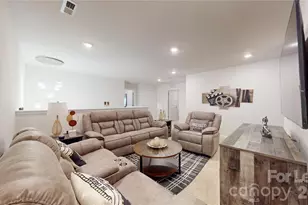 4110 Steel Wy, Sherrills Ford, NC 28673 - Photo 21