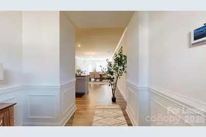 4110 Steel Way, Sherrills Ford, NC 28673 - Photo 3