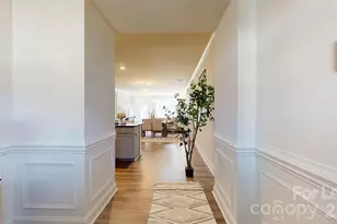 4110 Steel Wy, Sherrills Ford, NC 28673 - Photo 3