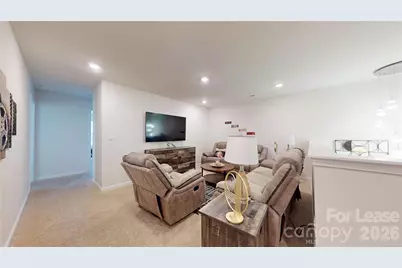 4110 Steel Way, Sherrills Ford, NC 28673 - Photo 19