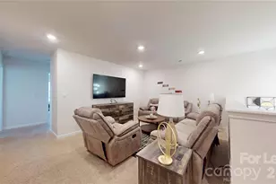 4110 Steel Wy, Sherrills Ford, NC 28673 - Photo 19