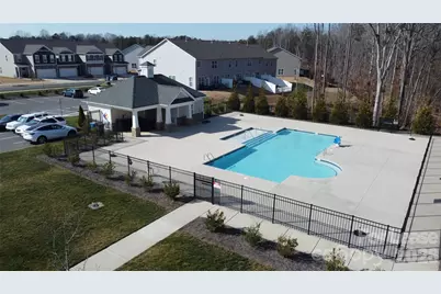 4110 Steel Way, Sherrills Ford, NC 28673 - Photo 39