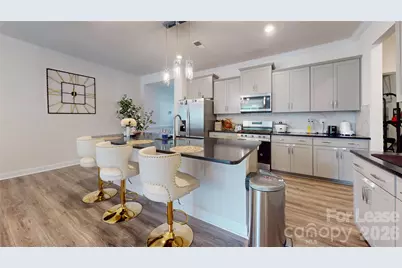 4110 Steel Way, Sherrills Ford, NC 28673 - Photo 7