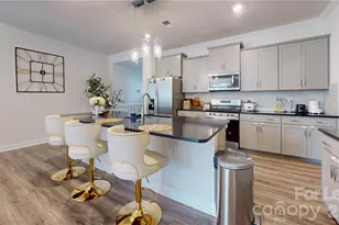 4110 Steel Wy, Sherrills Ford, NC 28673 - Photo 7