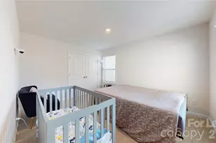 4110 Steel Wy, Sherrills Ford, NC 28673 - Photo 29