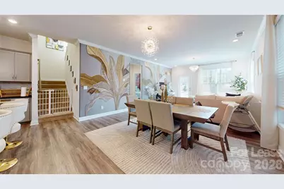 4110 Steel Way, Sherrills Ford, NC 28673 - Photo 9