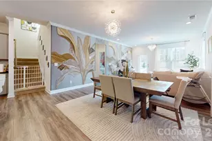 4110 Steel Wy, Sherrills Ford, NC 28673 - Photo 9