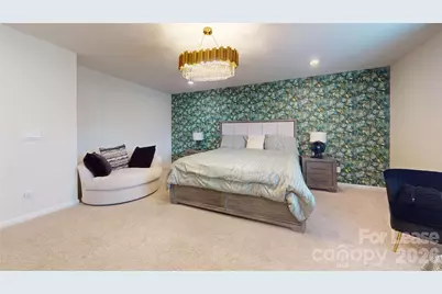 4110 Steel Way, Sherrills Ford, NC 28673 - Photo 25